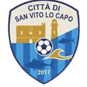 ASD Citta di San Vito lo Capo