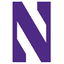 Northwestern