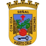 CD Puerto Cruz