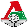 Lokomotiv Moskow W