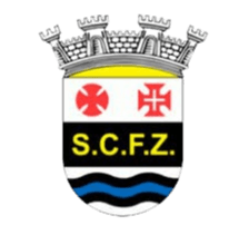 फरेइरा ज़ेझेरे