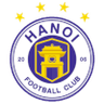 T T Hanoi U19