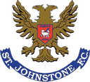 St Johnstone (w)