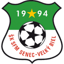 اس اف ام سينيك