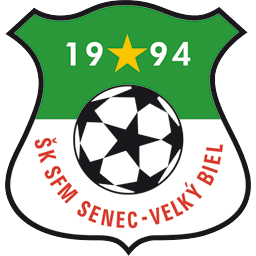 एसएफएम सेनेक