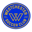 ওয়েস্টচেস্টার এসসি