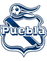 Puebla U21