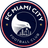 FC Miami City