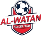 আল ওয়াতান ইয়ুথ