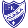 IFK Kumla FK