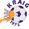 SV Kraig