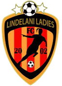 Lindelani FC (w)