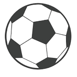 বগ ডড এফকে