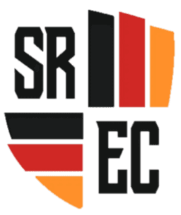 সান্তা রোজা পিএ