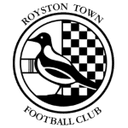 রয়স্টন টাউন