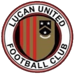 Lucan United