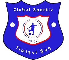 CS Timisul Sag
