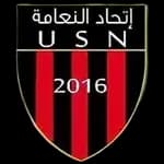 ইউএস নামা