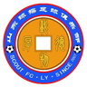 Shandong Qiutan