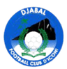 Djabal