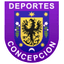 Deportes Concepción