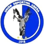 UD Usera