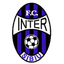 FC Inter Sibiu
