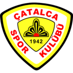 চাতালচা স্পোর