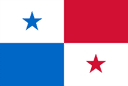 Panama
