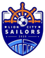 Lion City Sailors
