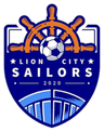 Lion City Sailors