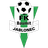FK Baumit JablonecU21