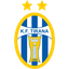 KF Tirana