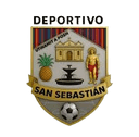 Deportivo San Sebastian