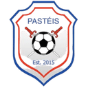 এডি পাস্তেইস (মহিলা)