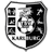 TSV Karlburg