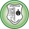 SC Dortelweil