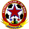 Estrela Clube 1 de Maio