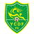 Jiangsu Luzhiying(2013-2021)