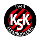 Odense KSK (W)