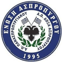 AO Aspropyrgos