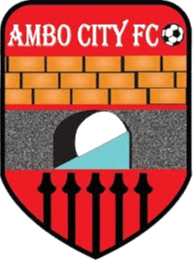 Ambo Ketema