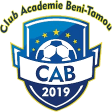 बेनी थामू