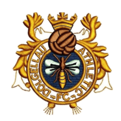 দোলগেলাউ অ্যাথলেটিক