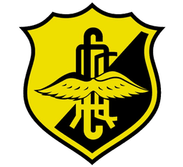 एटलेटिको क्लिपर एएम अंडर 20