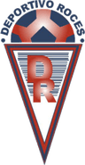 CD Roces