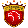 Shanghai Port U15