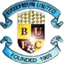 Ballymun United