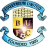 Ballymun United