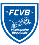 विलफ्रांस